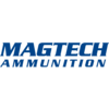 Magtech Ammunition