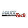 Maxxtech