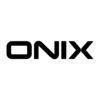Onix