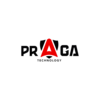 Praga