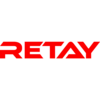 RETAY