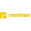 Reximex