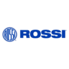 Rossi
