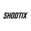 Shootix