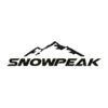 Snowpeak