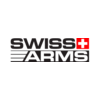 SWISS ARMS