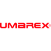 Umarex