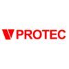 VPROTEC