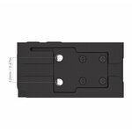 _-Point-Rouge-Frenzy-FA-1x16x21-pour-Glock-MOS-3-MOA--3