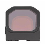 _-Point-Rouge-Frenzy-FA-1x16x21-pour-Glock-MOS-3-MOA--4