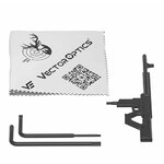 _-Point-Rouge-Frenzy-FA-1x16x21-pour-Glock-MOS-3-MOA--2