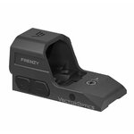_-Point-Rouge-Frenzy-FA-1x16x21-pour-Glock-MOS-3-MOA--7