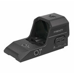 _-Point-Rouge-Frenzy-FA-1x16x21-pour-Glock-MOS-3-MOA--8