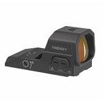 _-Point-Rouge-Frenzy-FA-1x16x21-pour-Glock-MOS-3-MOA--9