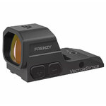 _-Point-Rouge-Frenzy-FA-1x16x21-pour-Glock-MOS-3-MOA--10