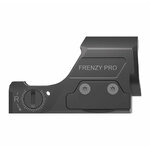 Point-Rouge-Frenzy-X-Flex-1x19x28-GEN-II-3-MOA-6