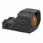 Point-Rouge-Frenzy-X-Flex-1x19x28-GEN-II-3-MOA-3