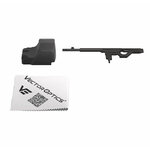 Point-Rouge-Frenzy-X-Flex-1x19x28-GEN-II-3-MOA-2