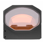 Point-Rouge-Frenzy-X-Flex-1x19x28-GEN-II-3-MOA-4