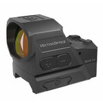 Point-Rouge-Frenzy-X-Flex-1x19x28-GEN-II-3-MOA-1