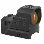 Point-Rouge-Frenzy-X-Flex-1x19x28-GEN-II-3-MOA-10