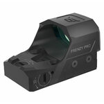 Point-Rouge-Frenzy-X-Flex-1x19x28-GEN-II-3-MOA-8