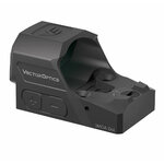 Point-Rouge-Frenzy-X-Flex-1x19x28-GEN-II-3-MOA-9