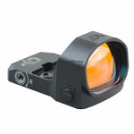 Point-Rouge-Frenzy-FM-1x20x28-3-MOA-8N-5