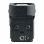 Point-Rouge-Frenzy-FM-1x20x28-3-MOA-8N-3