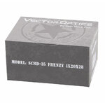 Point-Rouge-Frenzy-FM-1x20x28-3-MOA-8N-1