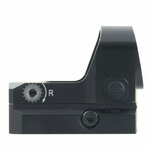 Point-Rouge-Frenzy-FM-1x20x28-3-MOA-8N-7