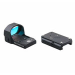 Point-Rouge-Frenzy-FM-1x20x28-3-MOA-8N-4