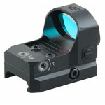 Point-Rouge-Frenzy-FM-1x20x28-3-MOA-8N-9