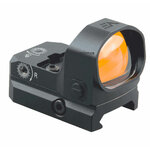 Point-Rouge-Frenzy-FM-1x20x28-3-MOA-8N-11