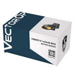 Point-Rouge-Frenzy-MOS-1x22x26-3-MOA-SCRD-36-1