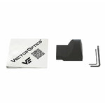 Point-Rouge-Frenzy-MOS-1x22x26-3-MOA-SCRD-36-2