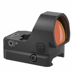 Point-Rouge-Frenzy-MOS-1x22x26-3-MOA-SCRD-36-10