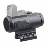 Point-Rouge-Paragon-4x24-VEPS-MBR-1-MOA-6