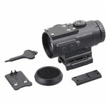 Point-Rouge-Paragon-4x24-VEPS-MBR-1-MOA-2