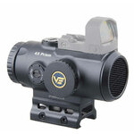 Point-Rouge-Paragon-4x24-VEPS-MBR-1-MOA-4