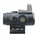 Point-Rouge-Paragon-4x24-VEPS-MBR-1-MOA-3