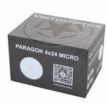 Point-Rouge-Paragon-4x24-VEPS-MBR-1-MOA-1