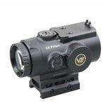 Point-Rouge-Paragon-4x24-VEPS-MBR-1-MOA-5