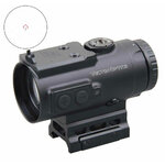 Point-Rouge-Paragon-4x24-VEPS-MBR-1-MOA-8