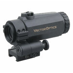 Magnifier-3x22-Maverick-III-MIL-1