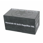Magnifier-3x22-Maverick-III-MIL-6