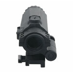 Magnifier-3x22-Maverick-III-MIL-4