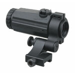 Magnifier-3x22-Maverick-III-MIL-5