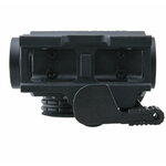 Point-Rouge-Maverick-III-1x22-MIL-3-MOA-6