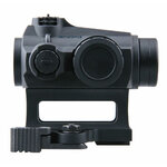 Point-Rouge-Maverick-III-1x22-MIL-3-MOA-7